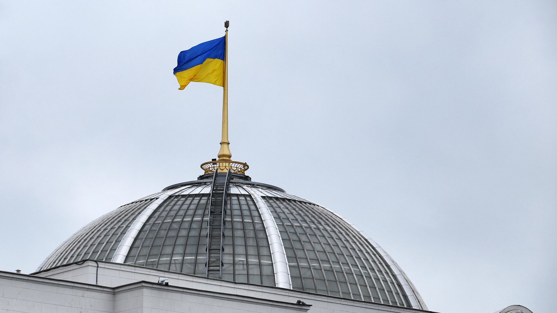 Командиром бригады нацгвардии Украины стал кубинский наркоман